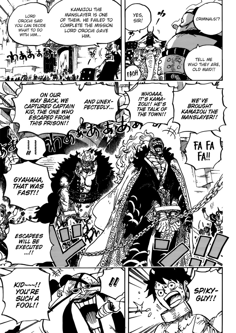 One Piece 944 11