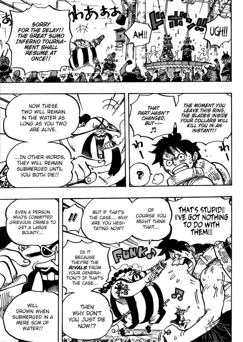 One Piece 944 15