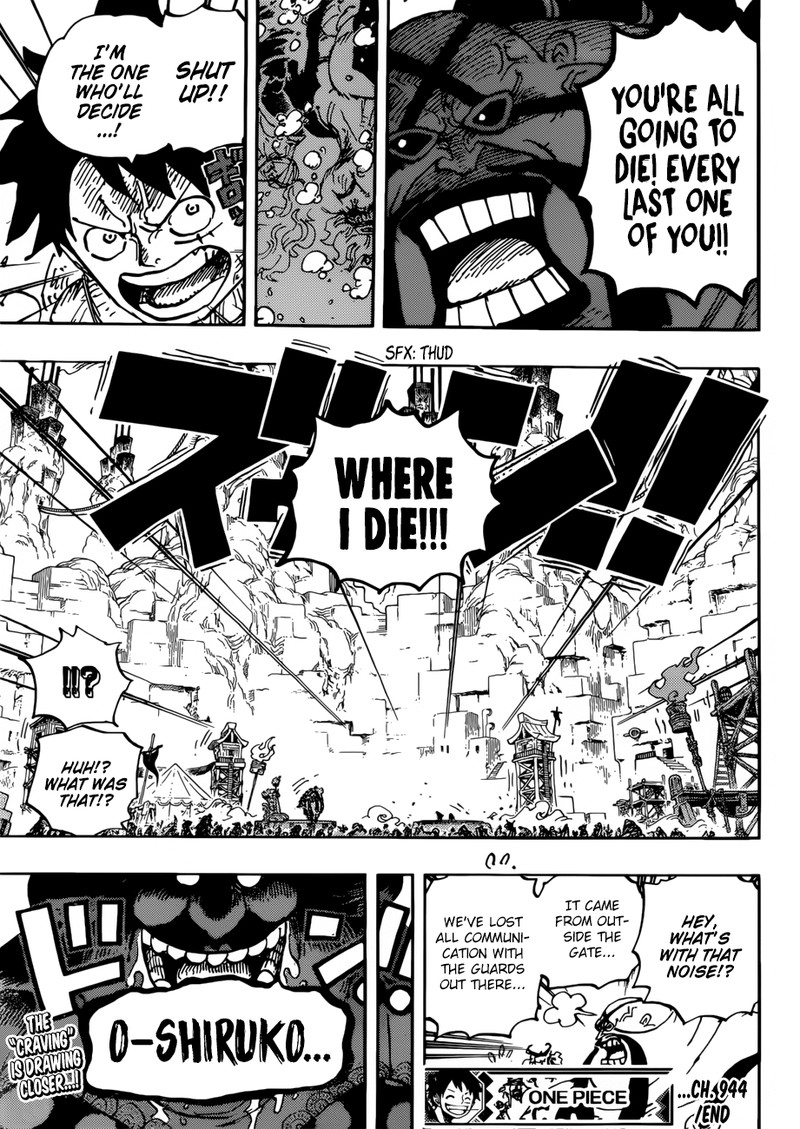 One Piece 944 17