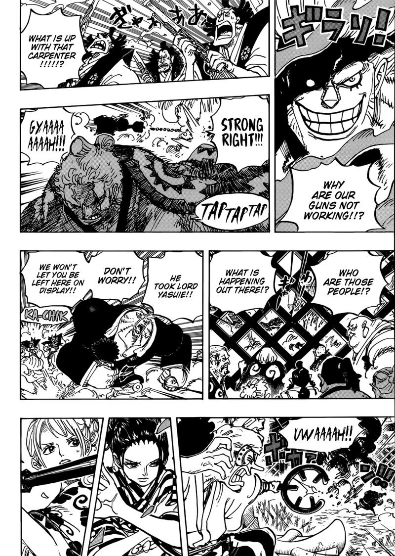 One Piece 944 8