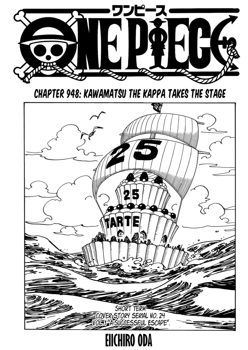 One Piece 948 1