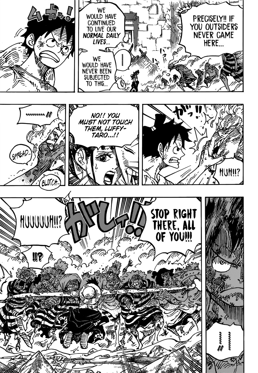 One Piece 949 10
