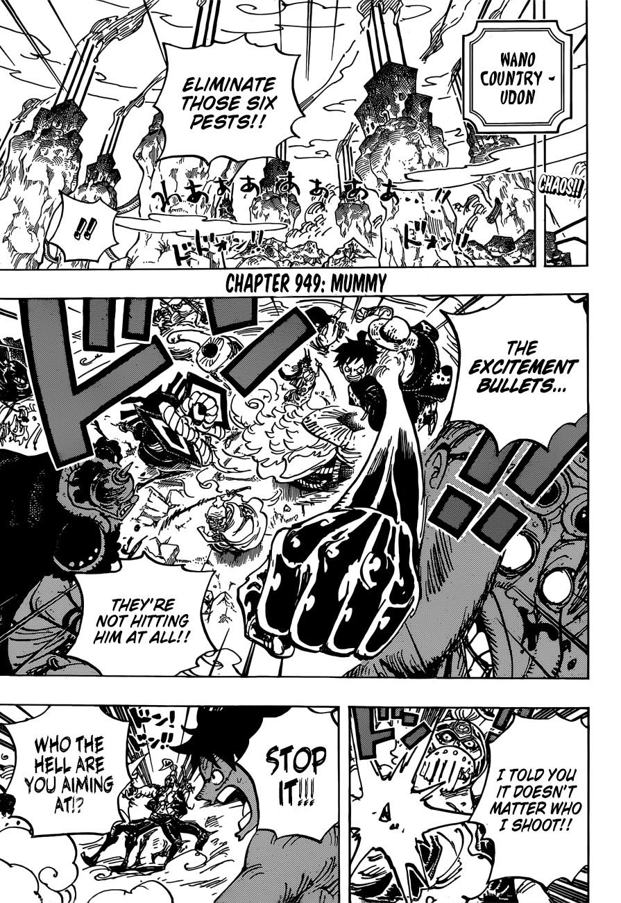 One Piece 949 3