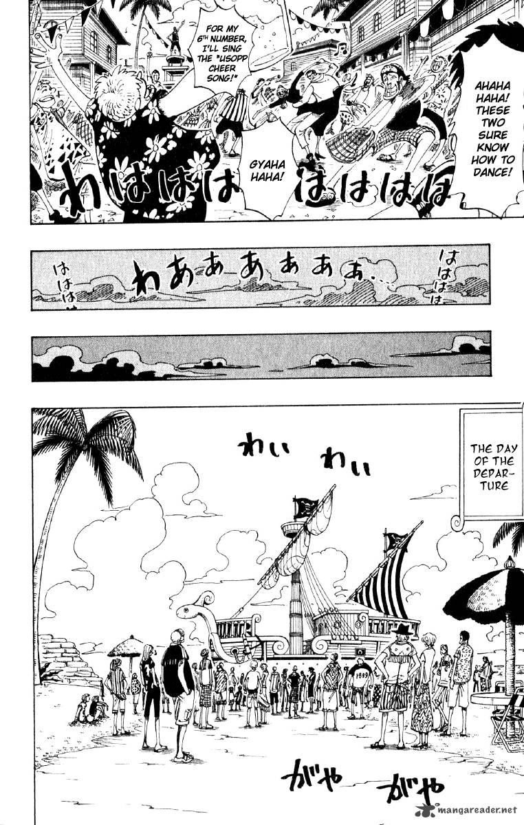 One Piece 95 10