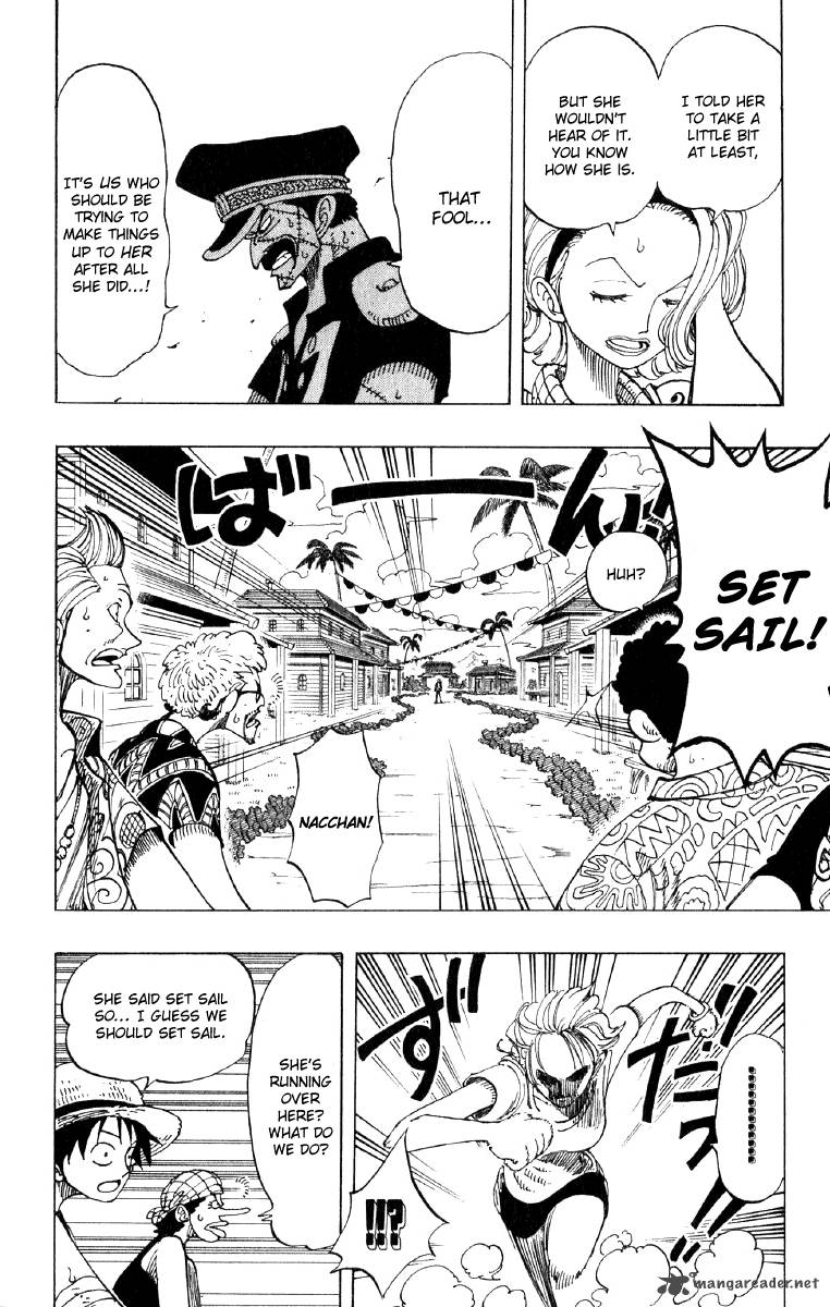 One Piece 95 12