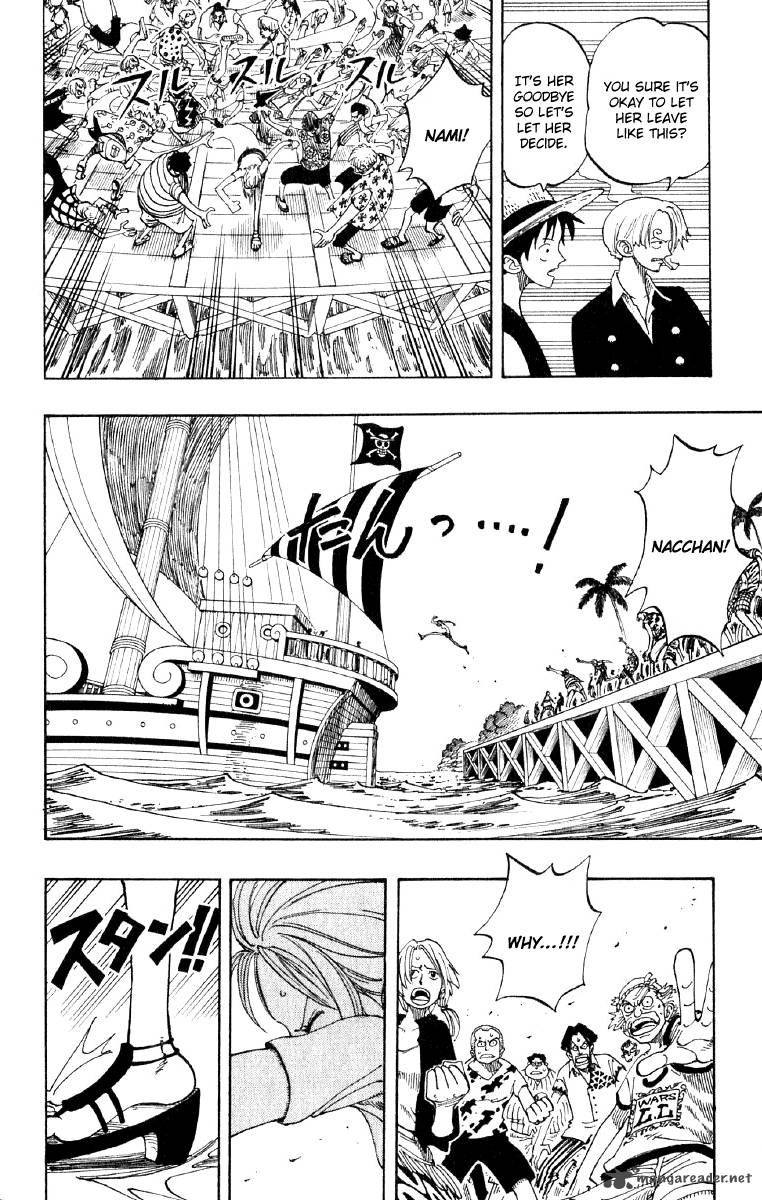 One Piece 95 14