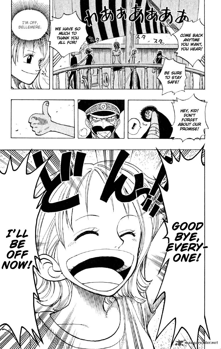 One Piece 95 17
