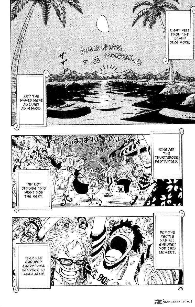 One Piece 95 2