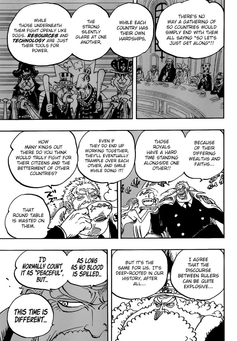 One Piece 956 4