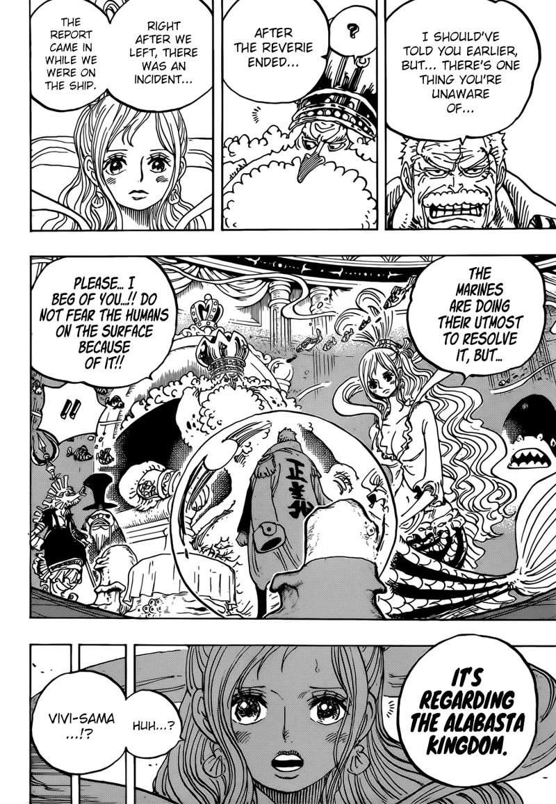 One Piece 956 5