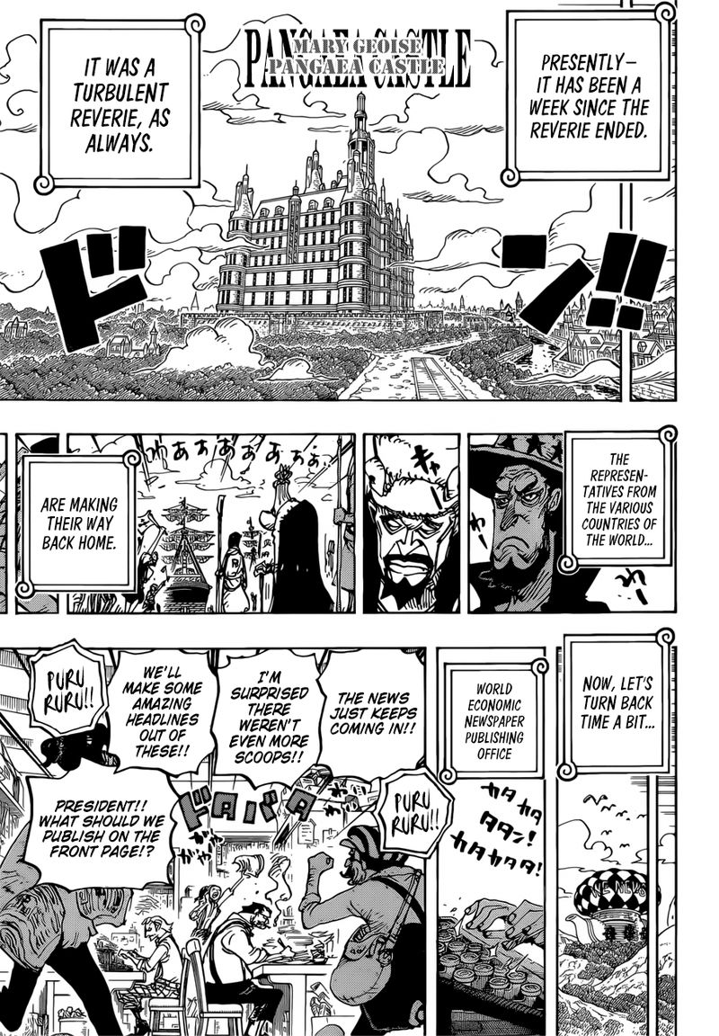 One Piece 956 6