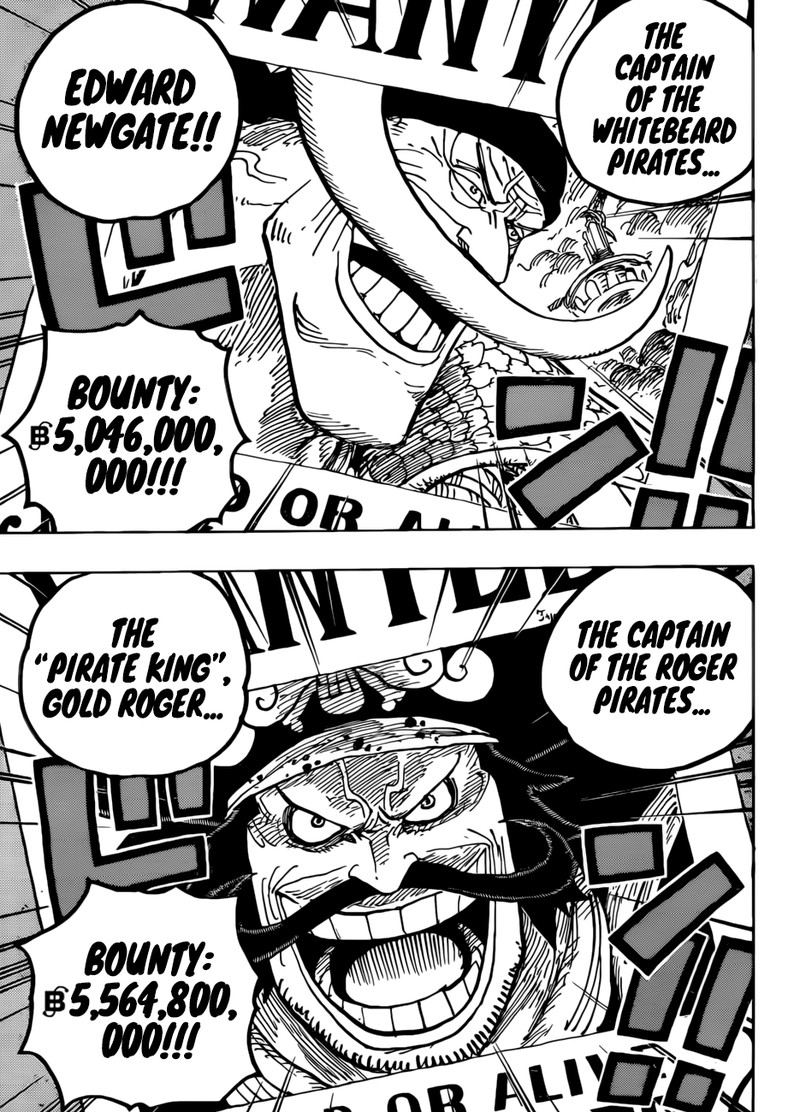 One Piece 957 17