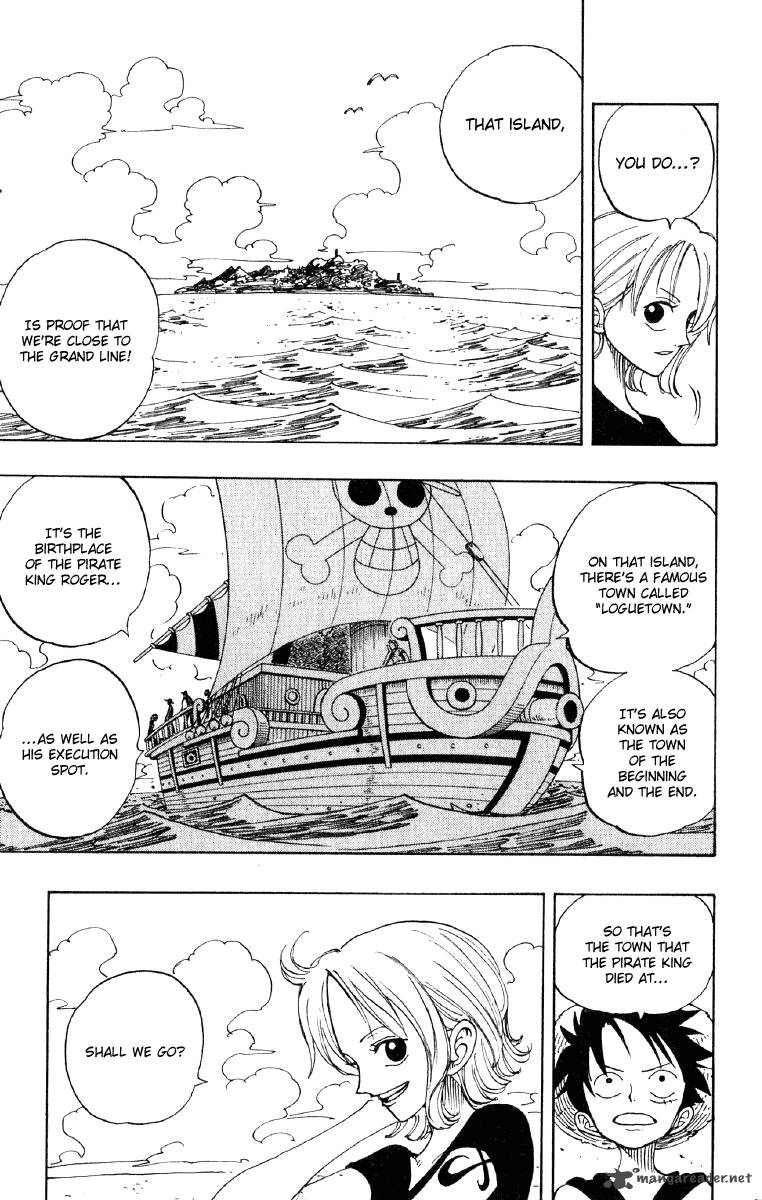 One Piece 96 10