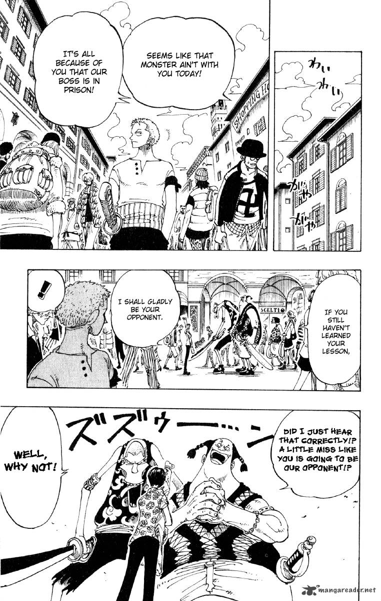 One Piece 96 12