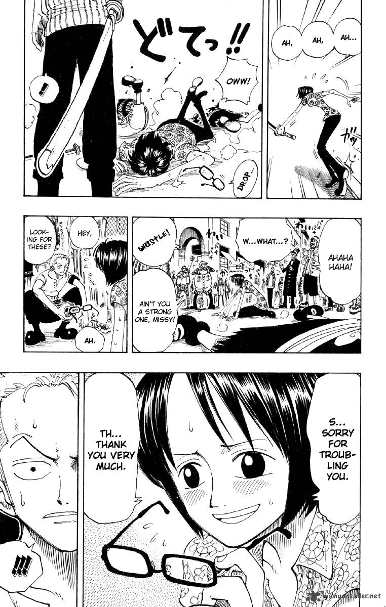 One Piece 96 14
