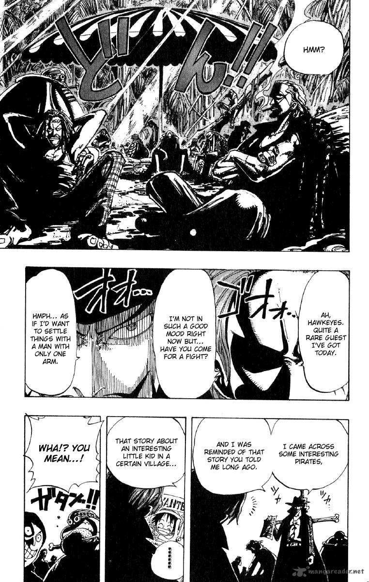 One Piece 96 16