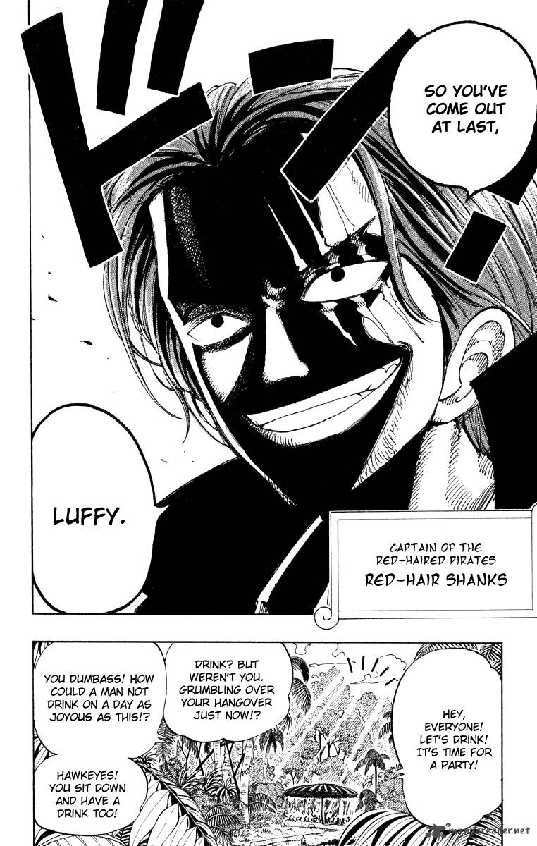 One Piece 96 17