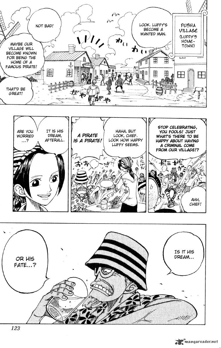 One Piece 96 18