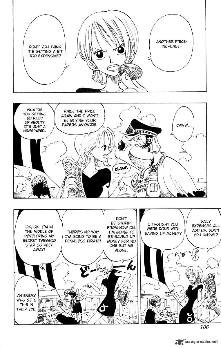 One Piece 96 2