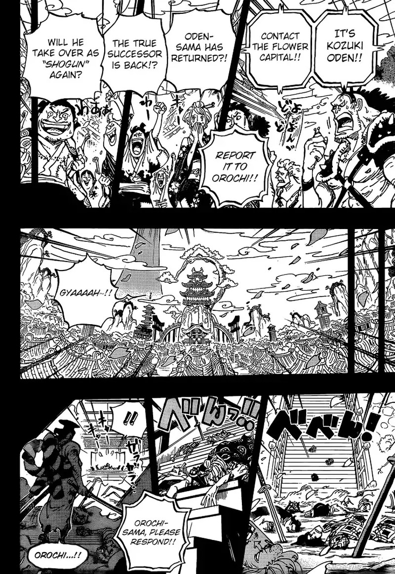 One Piece 968 16