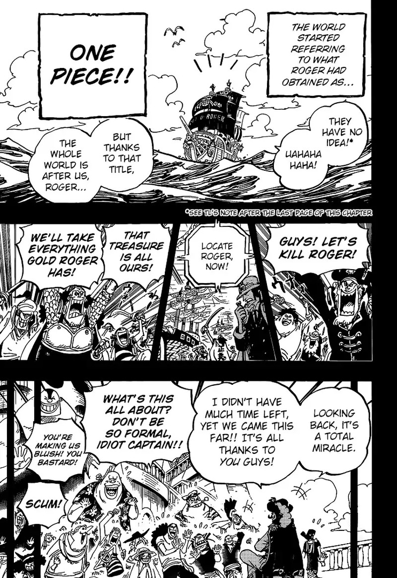One Piece 968 3