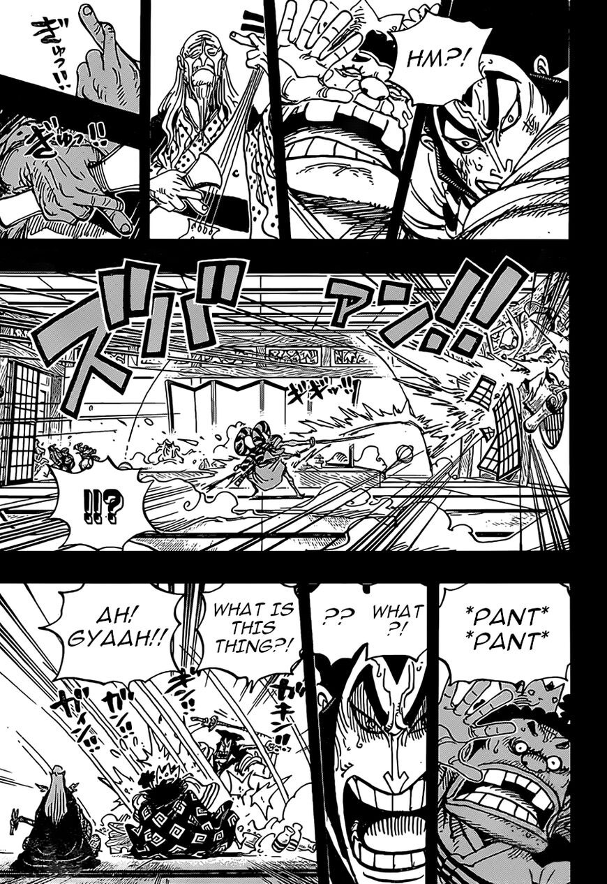 One Piece 969 2