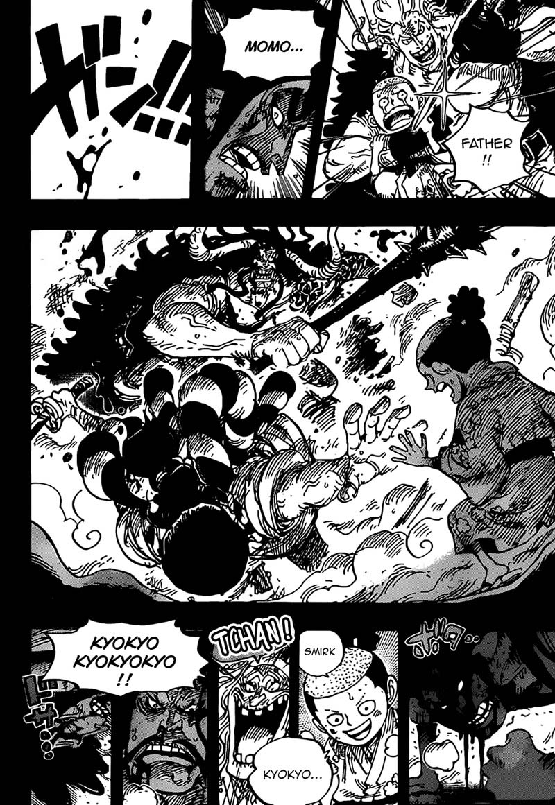 One Piece 970 13