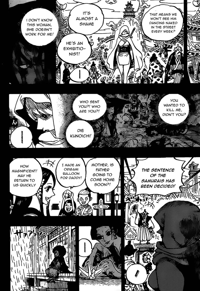 One Piece 970 15