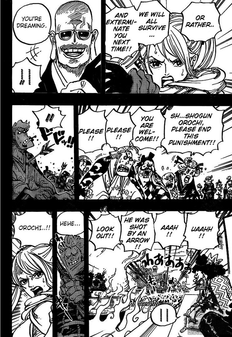 One Piece 972 3