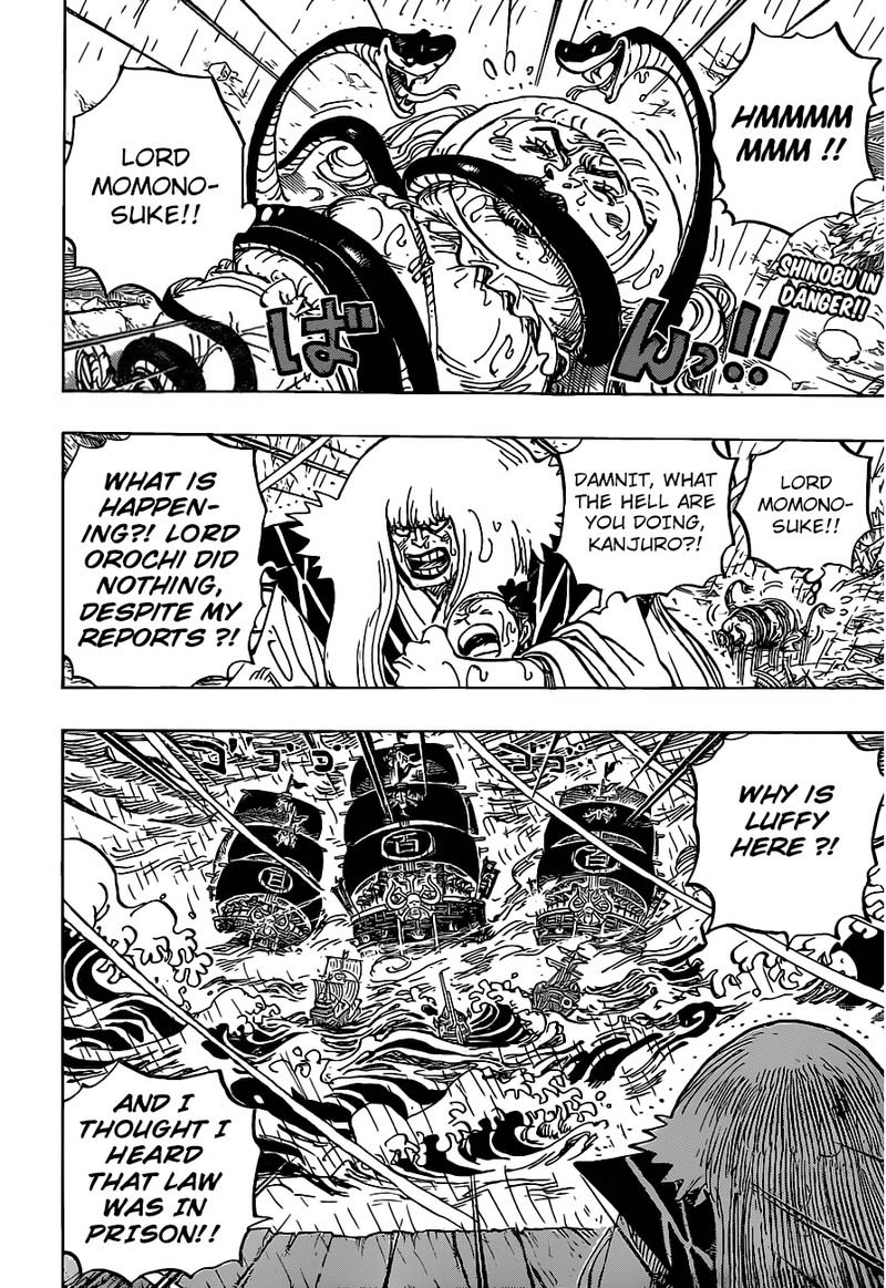 One Piece 975 2