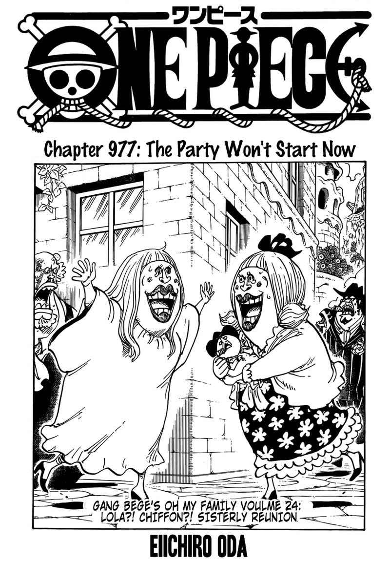 One Piece 977 1
