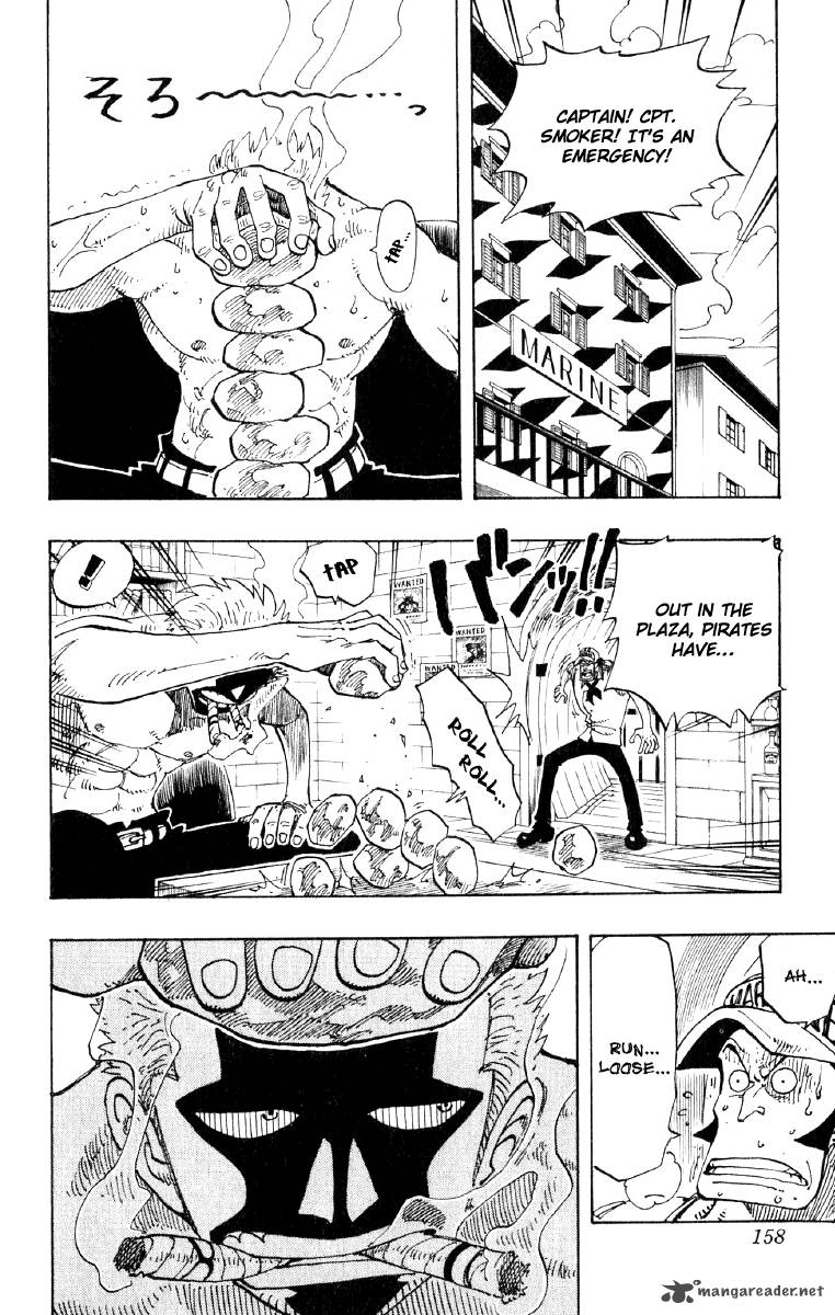 One Piece 98 14
