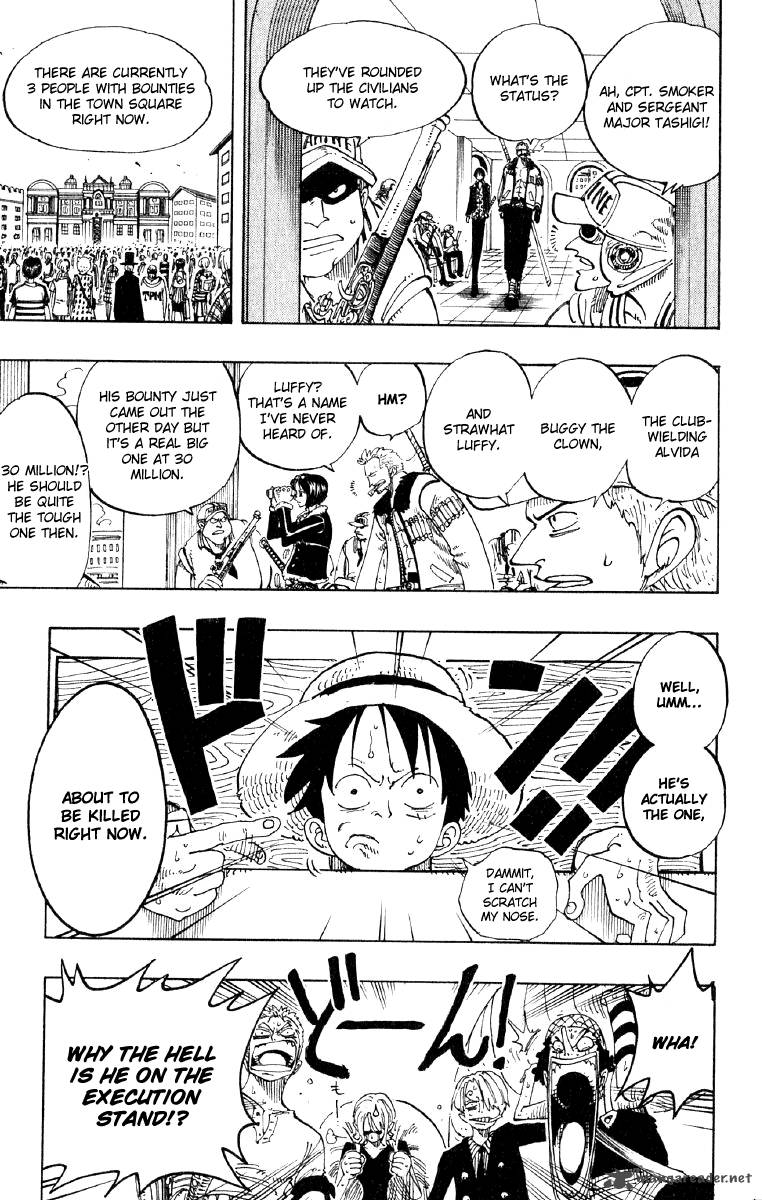 One Piece 98 19