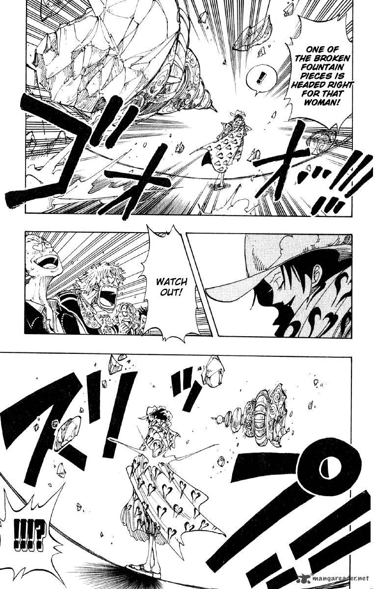 One Piece 98 9