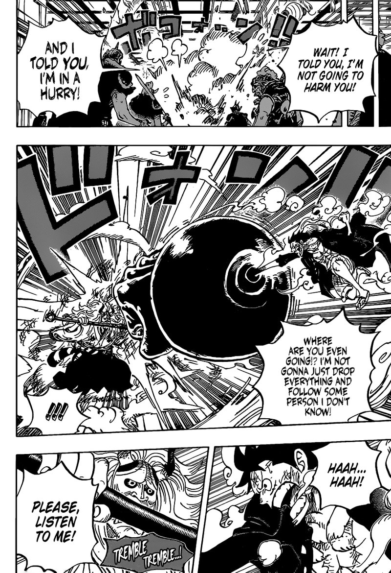One Piece 984 4