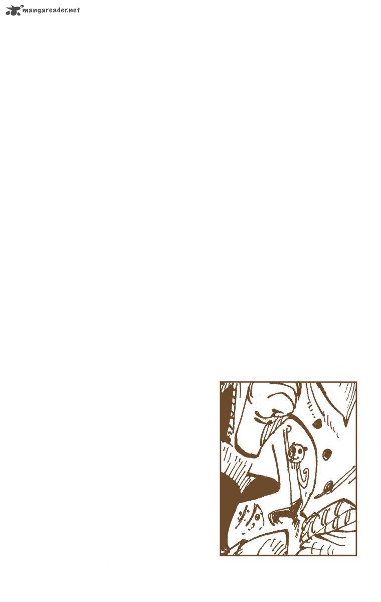 One Piece Colored 221 3