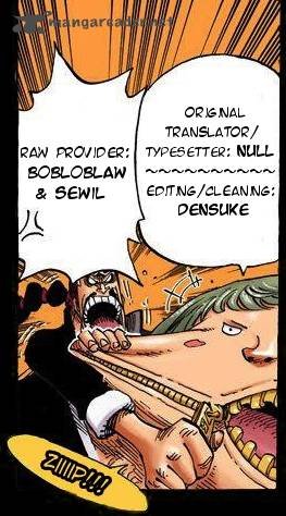One Piece Colored 378 1
