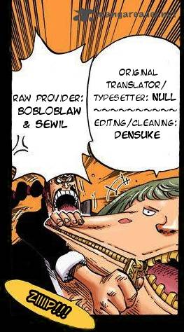 One Piece Colored 379 1