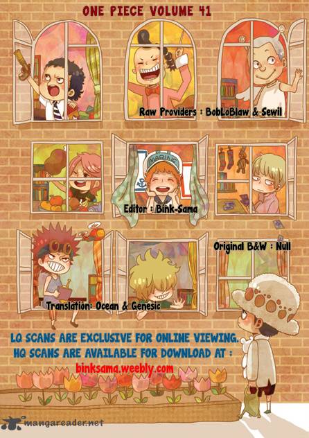 One Piece Colored 397 1