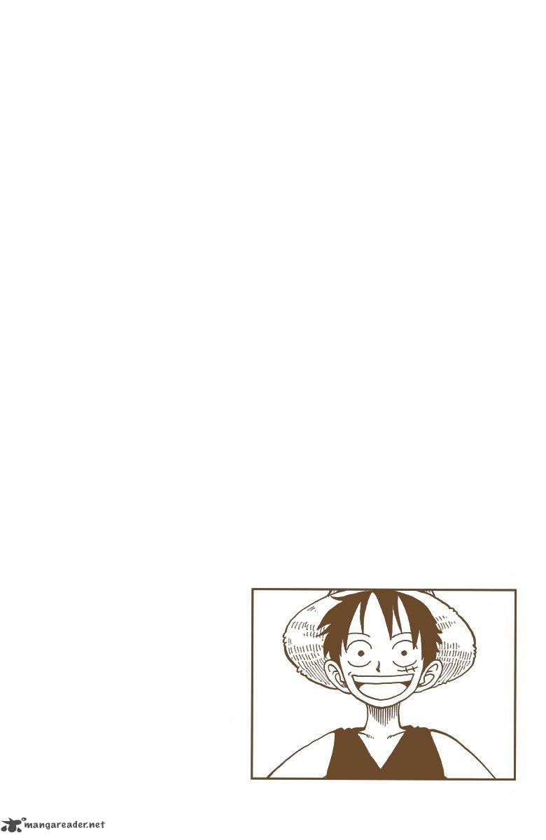 One Piece Colored 44 5