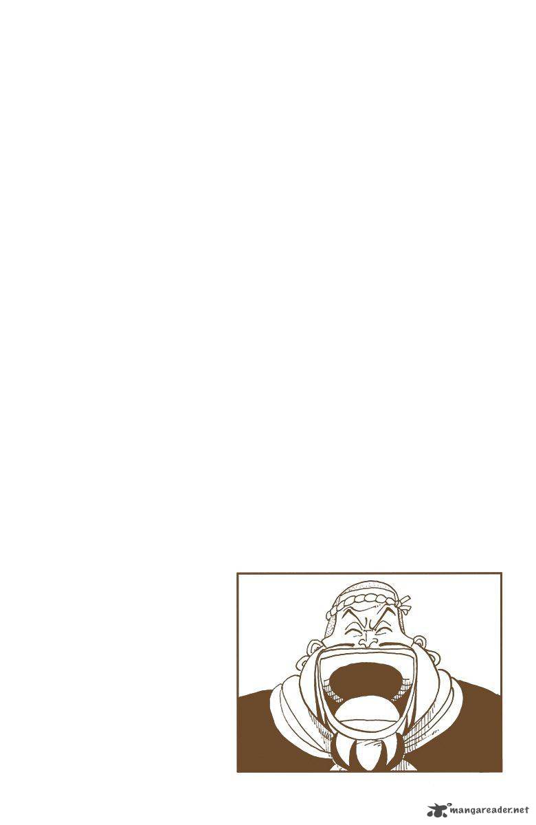 One Piece Colored 45 3