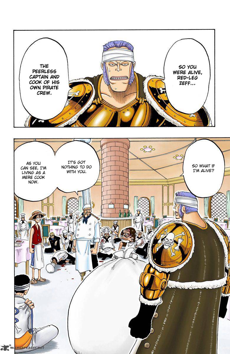 One Piece Colored 48 3