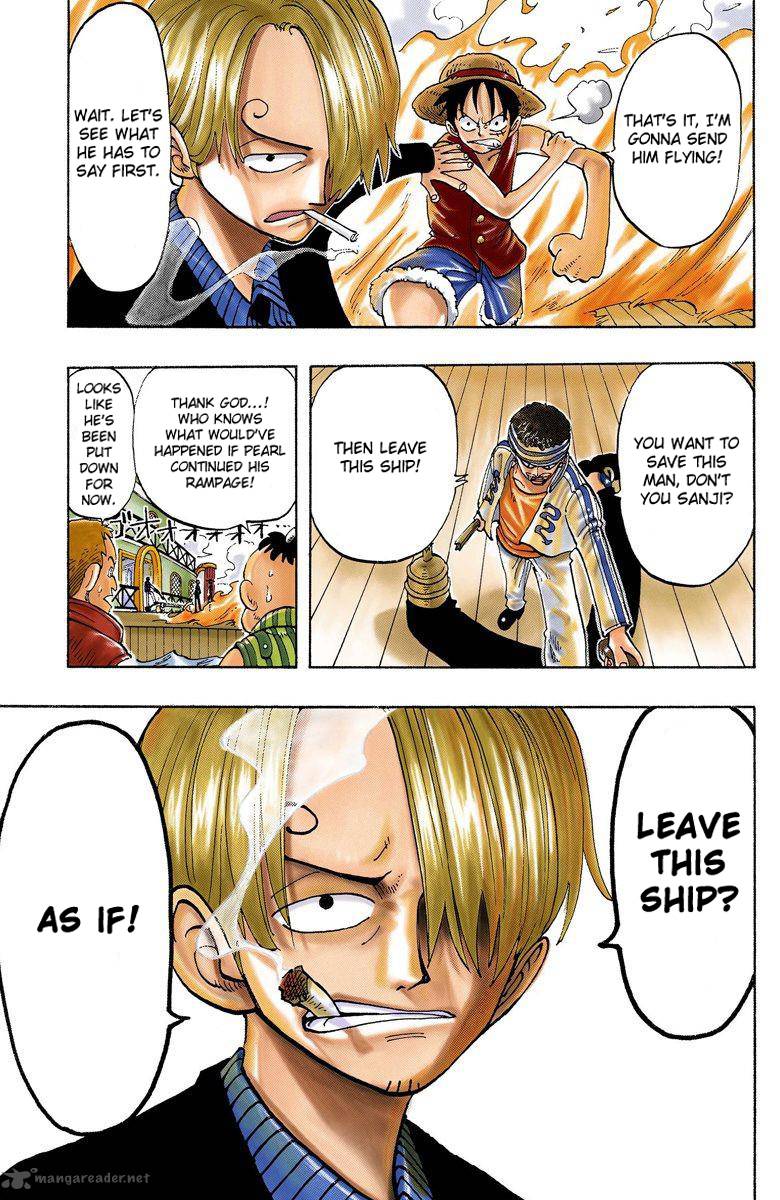One Piece Colored 56 4
