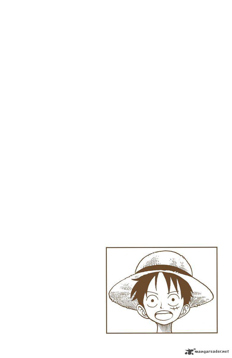 One Piece Colored 56 5