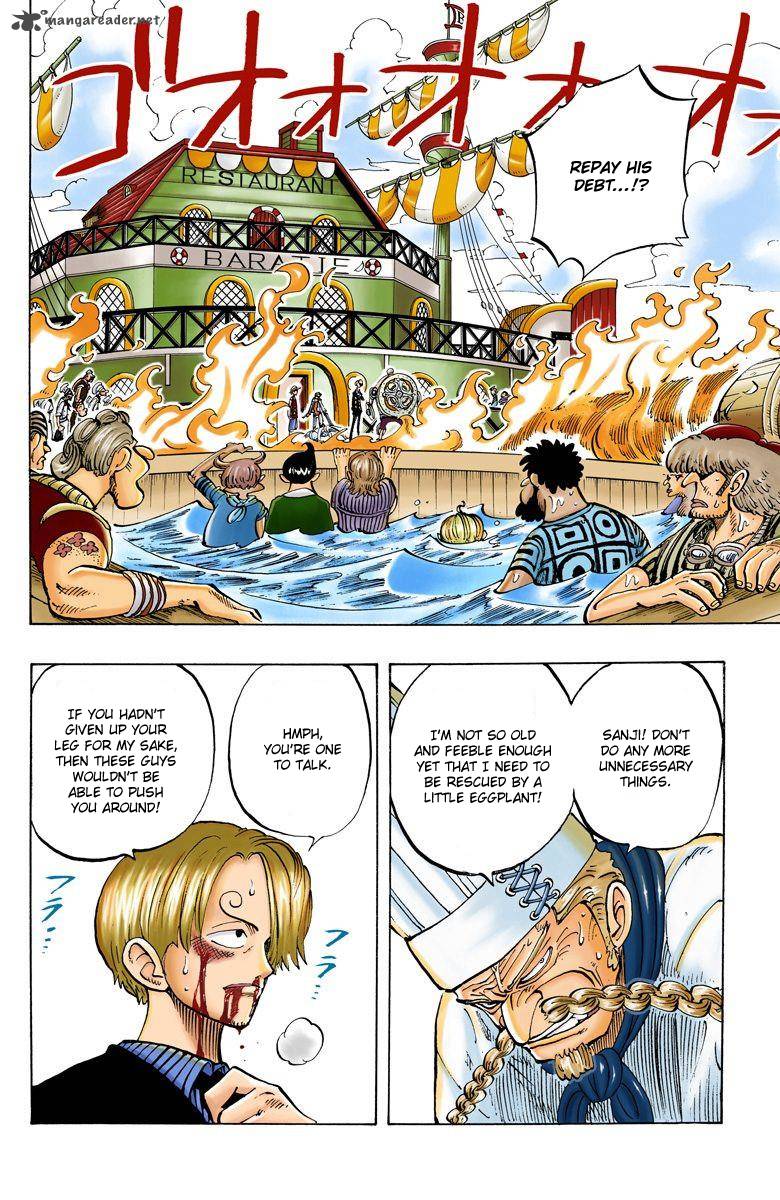 One Piece Colored 59 2