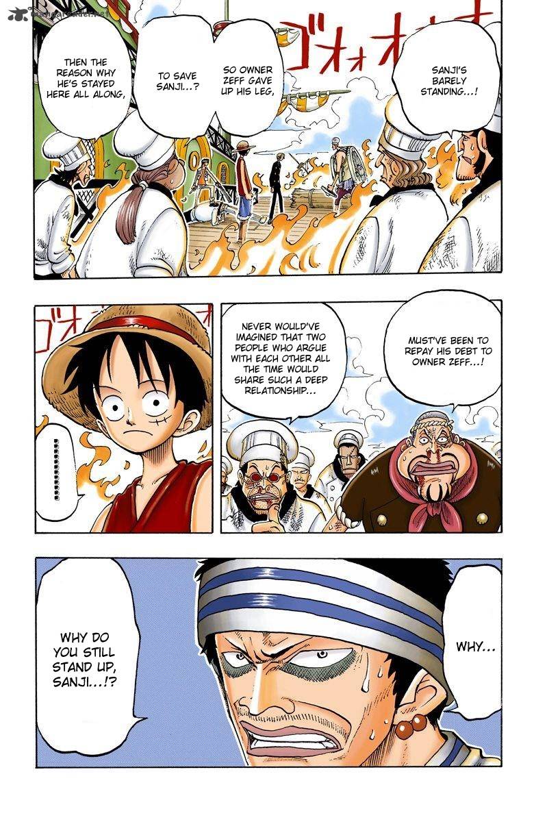 One Piece Colored 59 3