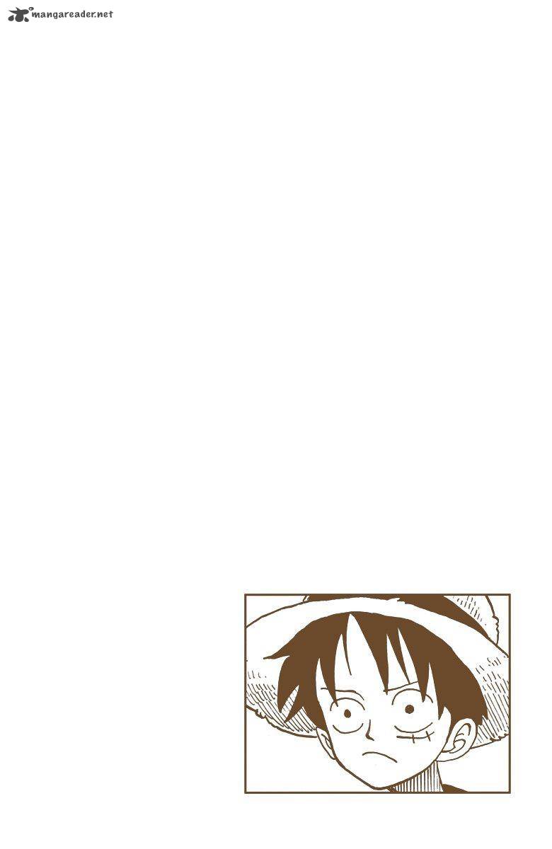 One Piece Colored 69 4