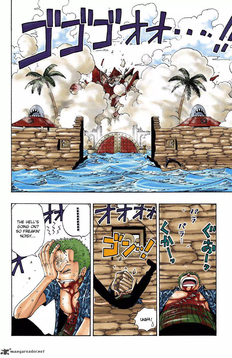 One Piece Colored 94 2