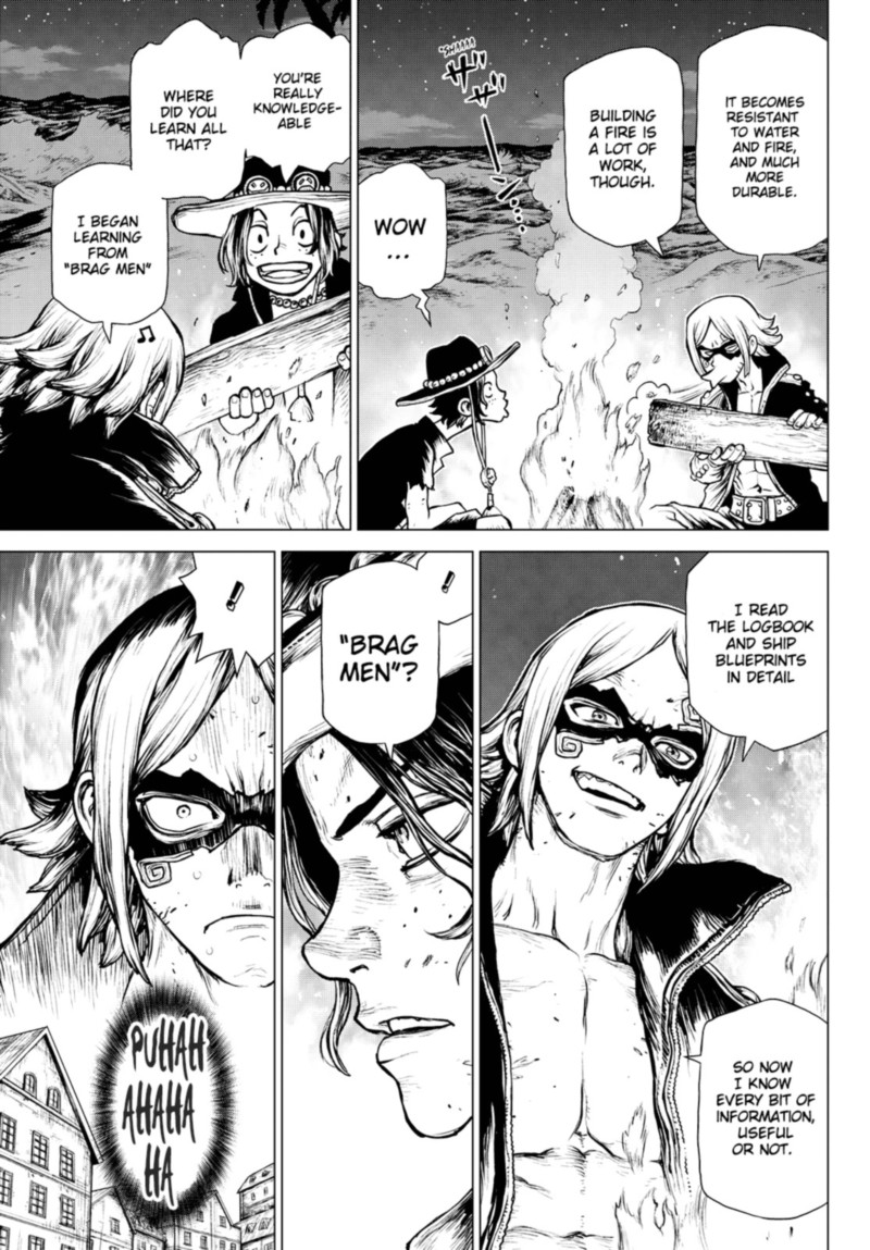 One Piece Episode A 1 10