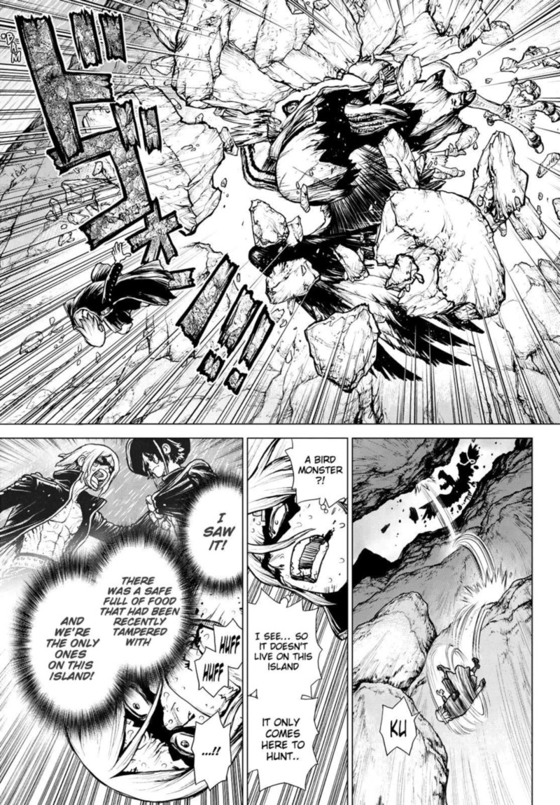 One Piece Episode A 1 18
